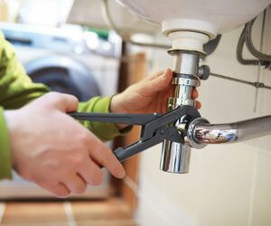 About Emergency plumbing pros Alaska